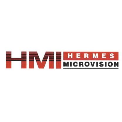 hermes microvision inc usa|hermes microvision inc.